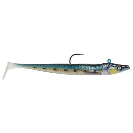 16cm - 39.2g - 020
