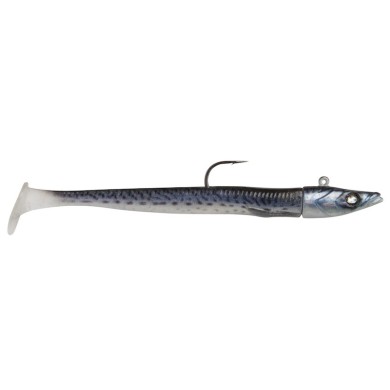9.5cm - 8.5g - 021