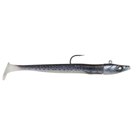 9.5cm - 8.5g - 021