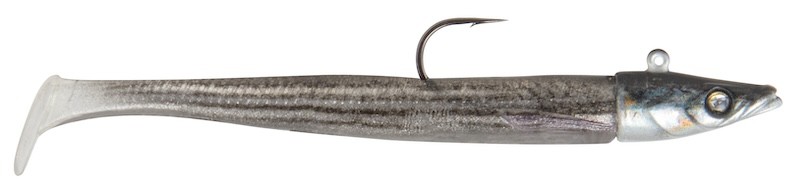 Major Craft Eely Shad - 2pcs/pk - Picture 45 of 56