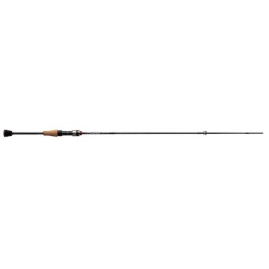 602UL - 1.82m - 0.9-4g - Fast