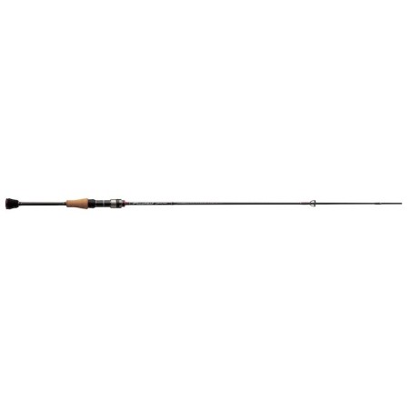 602UL - 1.82m - 0.9-4g - Fast