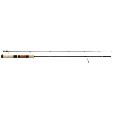 4102UL - 1.47m - 1-8g - Regular Fast