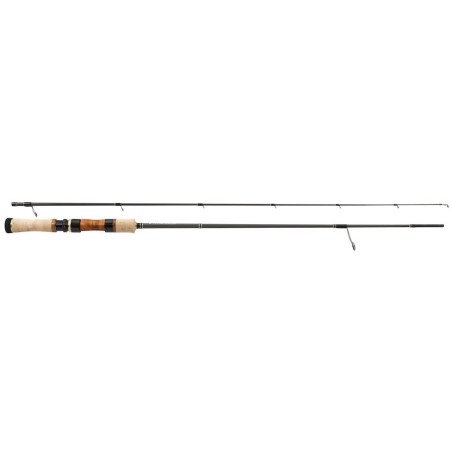 4102UL - 1.47m - 1-8g - Regular Fast