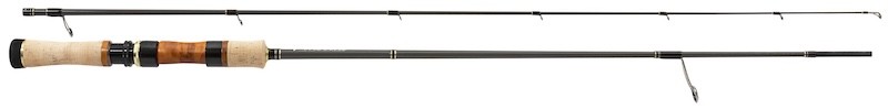 Major Craft Finetail Glass Spinning - Photo 8/8