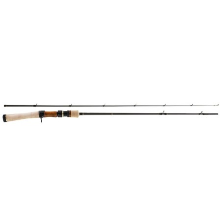 B4102UL - 1.47m - 1-8g - Regular Fast