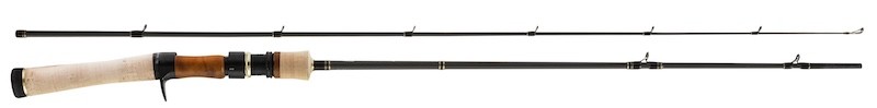 Major Craft Finetail Glass Casting - Imagen 8 de 8