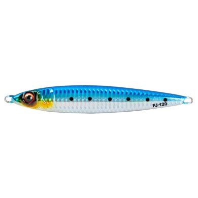 01 - 100g - 12cm