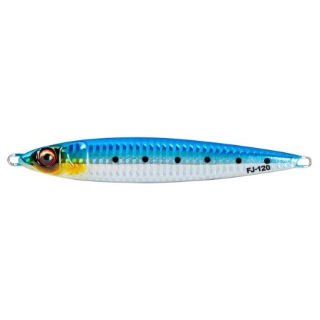 01 - 100g - 12cm