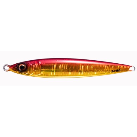 03 - 180 g - 14,5 cm