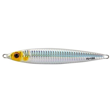 08 - 100g - 12cm
