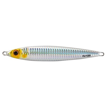 08 - 100g - 12cm