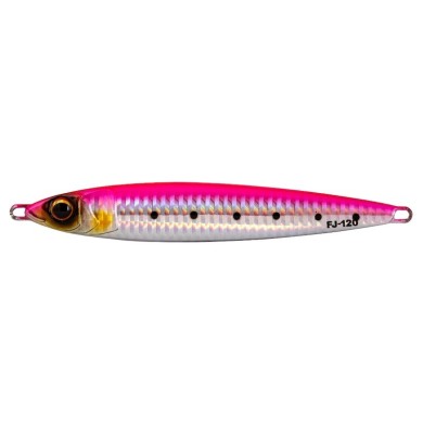 29 - 180 g - 14,5 cm