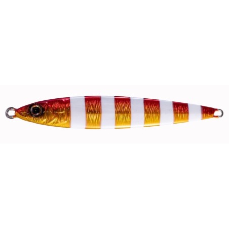 48 - 120g - 13cm
