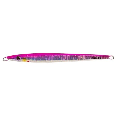 12 - 180g - 22cm