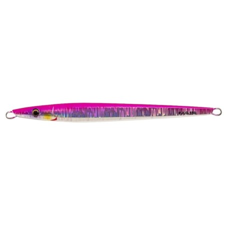 12 - 180g - 22cm