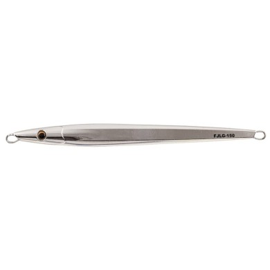 46 - 130g - 19.5cm