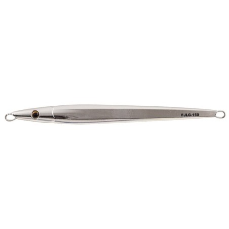 46 - 130g - 19.5cm