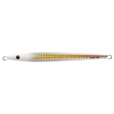 57 - 180g - 22cm