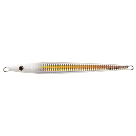 57 - 180g - 22cm