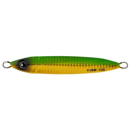 11 - 150g