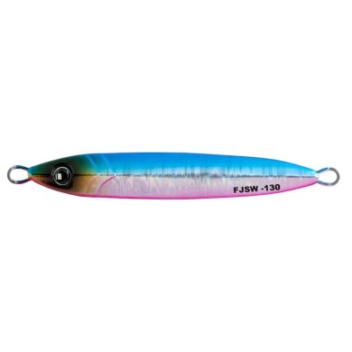 4 - 180g