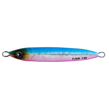 4 - 180g