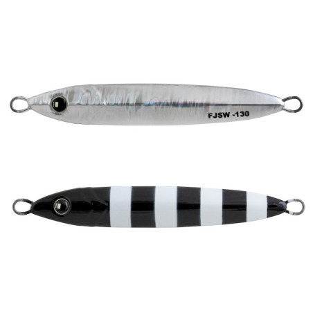 56 - 180g