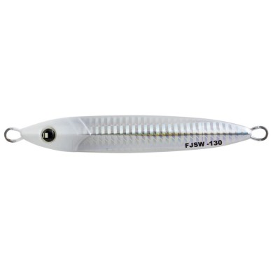 57 - 130g