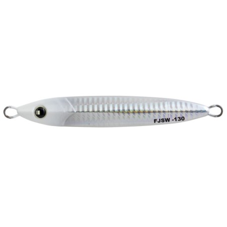 57 - 130g