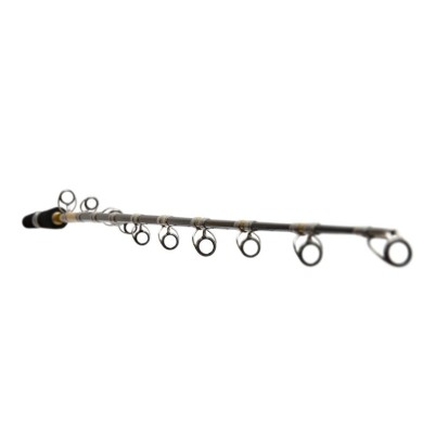 PG67/M - 1.98m - Max 750g