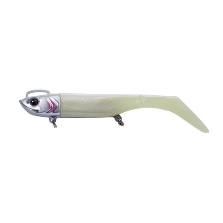 10.1cm - 21g - 08