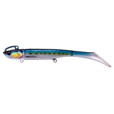 8.9cm - 14g - 20