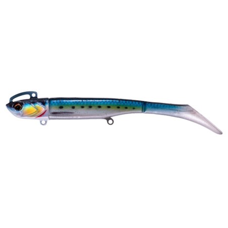 8.9cm - 14g - 20