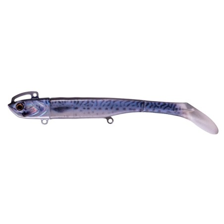 10.1cm - 28g - 21