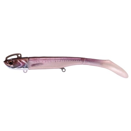 10.1cm - 28g - 23