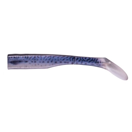 8.9cm - 21 Live Saba