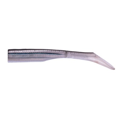8.9cm - 22 Live Kibinago