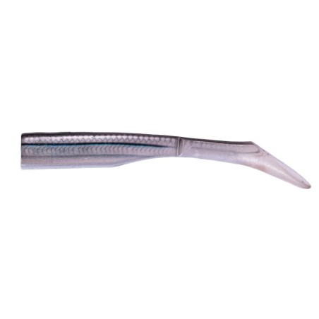 8.9cm - 22 Live Kibinago