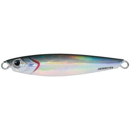 50g - 05