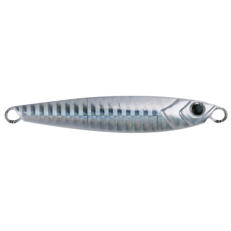 50g - 08