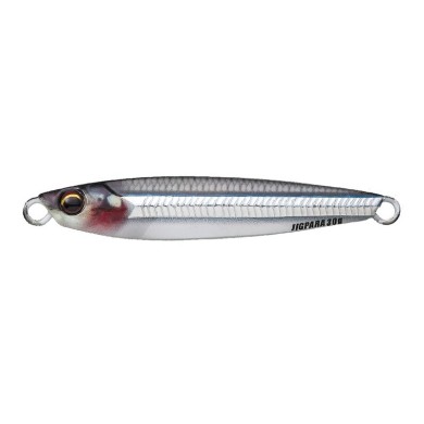 20g - 86