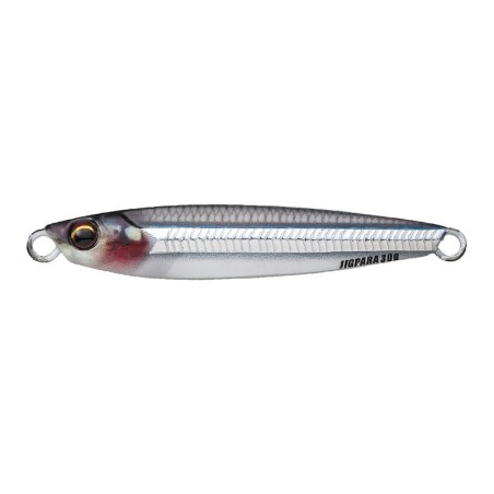 20g - 86