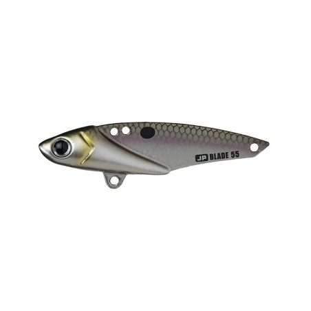 7g - 44mm - 030