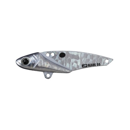 7g - 44mm - 036