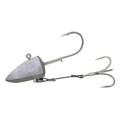 20g - 2pcs/pk