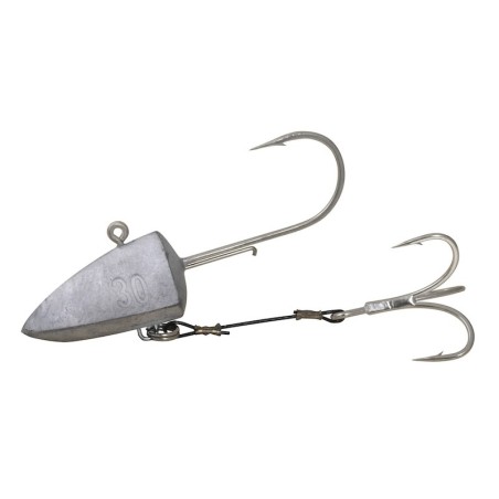 20g - 2pcs/pk
