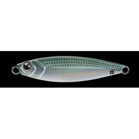 37 - 10g