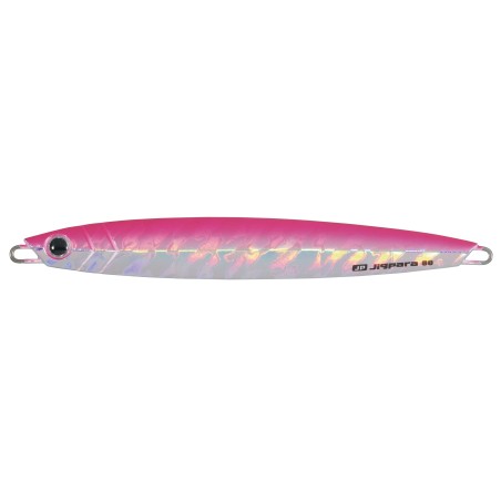 120g - 02