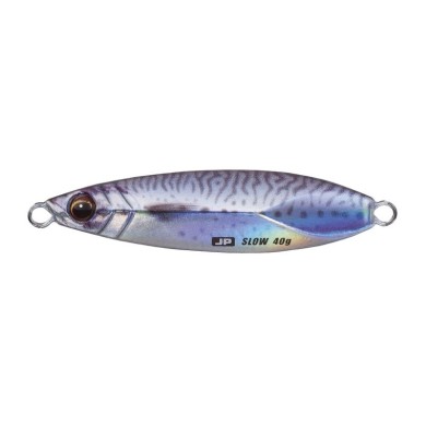 84 - 20g